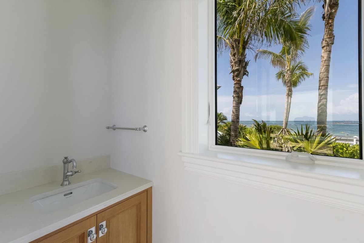 894 HILL TIDE LANE — photo 75 of 100