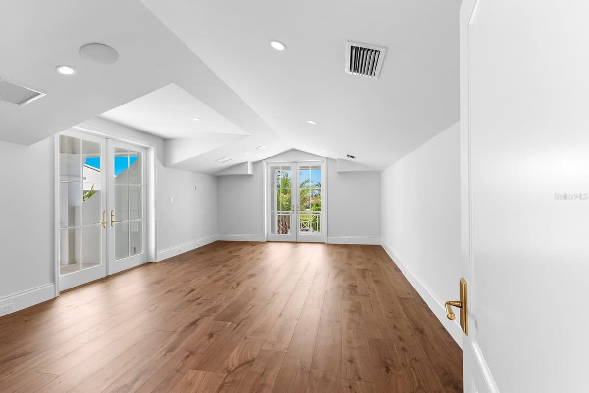 894 HILL TIDE LANE — photo 97 of 100