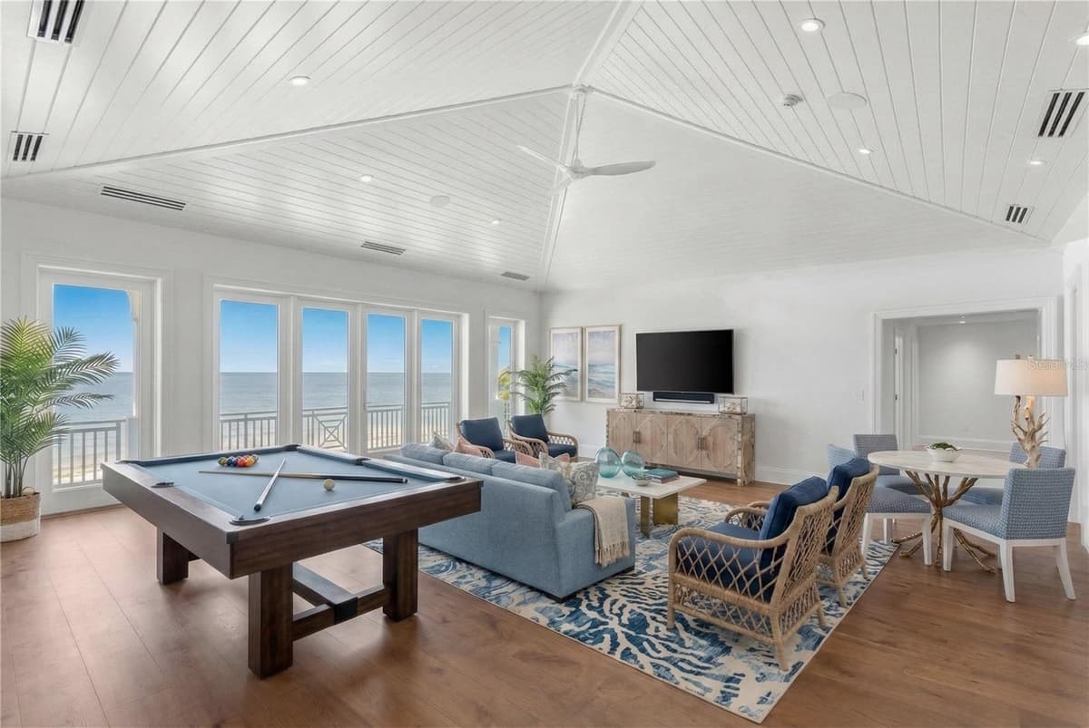 894 HILL TIDE LANE — photo 18 of 100