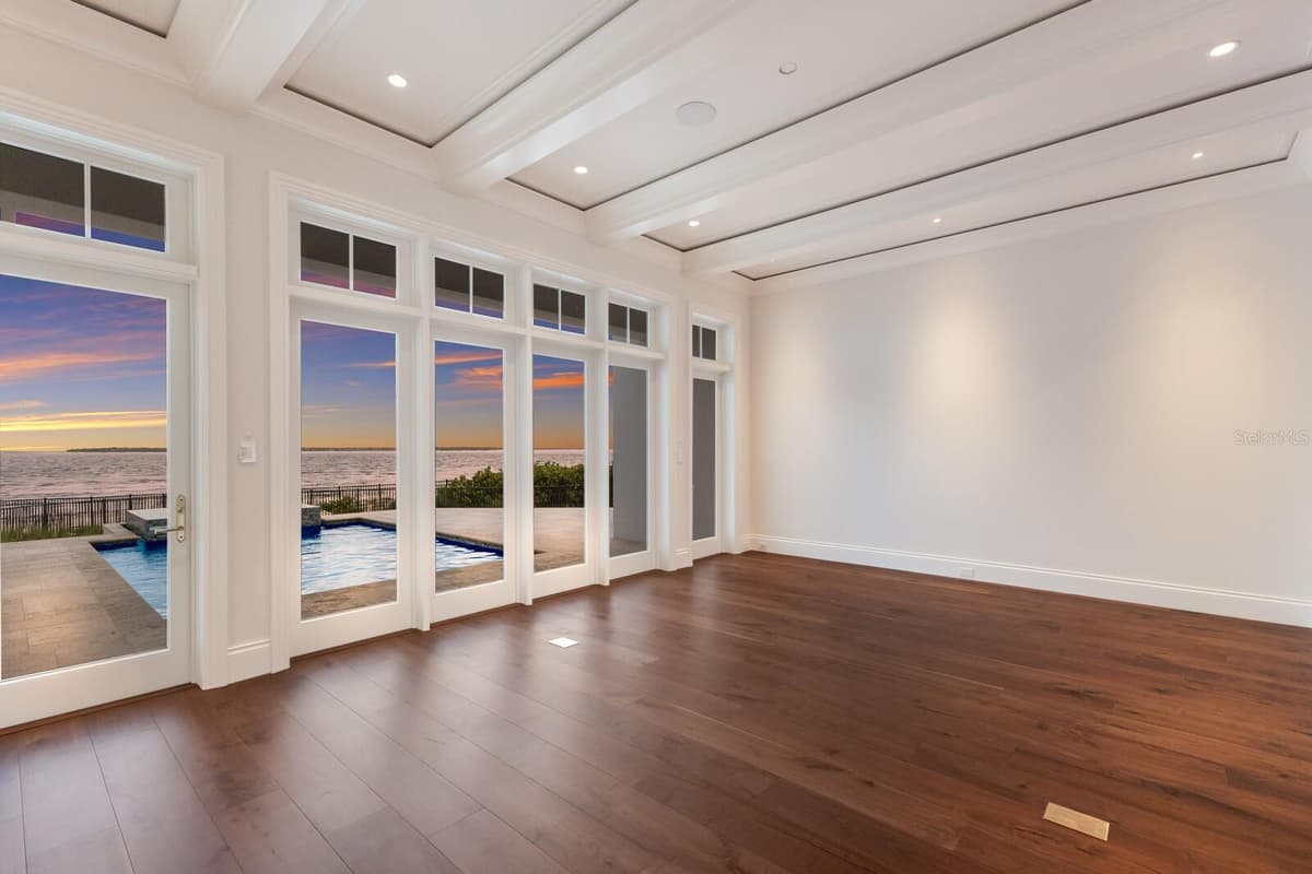 894 HILL TIDE LANE — photo 30 of 100