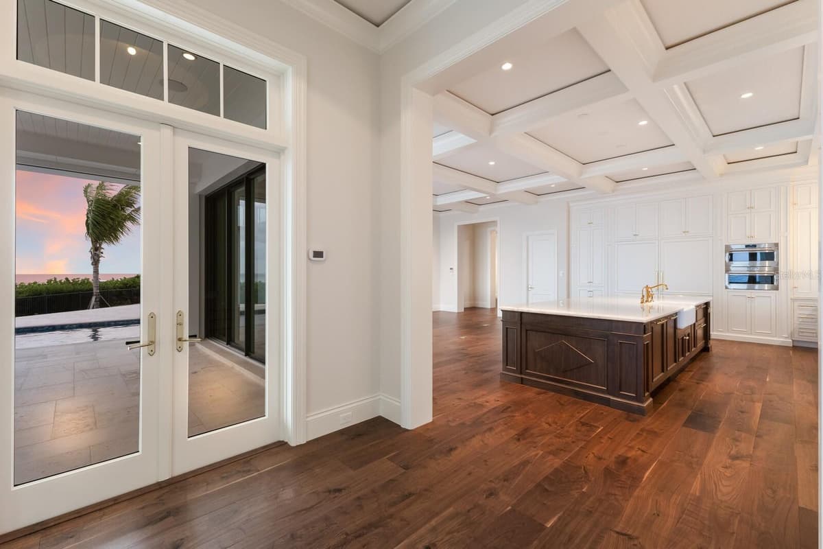 894 HILL TIDE LANE — photo 38 of 100