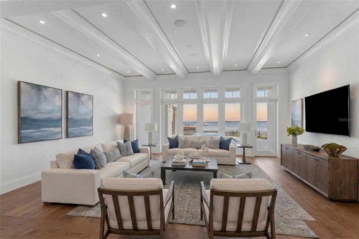 894 HILL TIDE LANE — photo 7 of 100