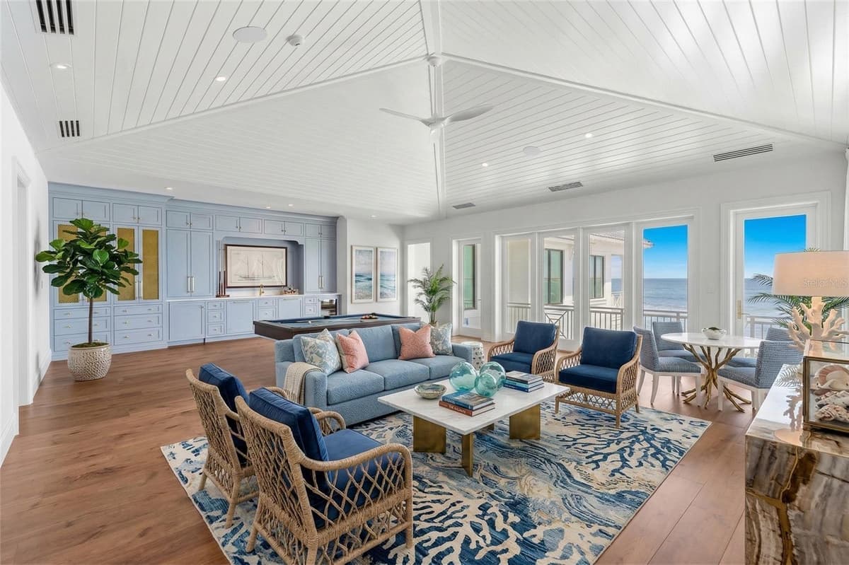 894 HILL TIDE LANE — photo 19 of 100