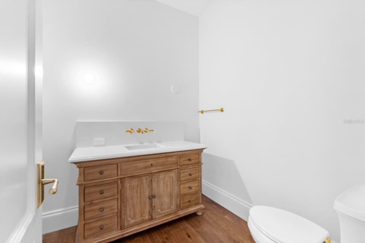 894 HILL TIDE LANE — photo 77 of 100