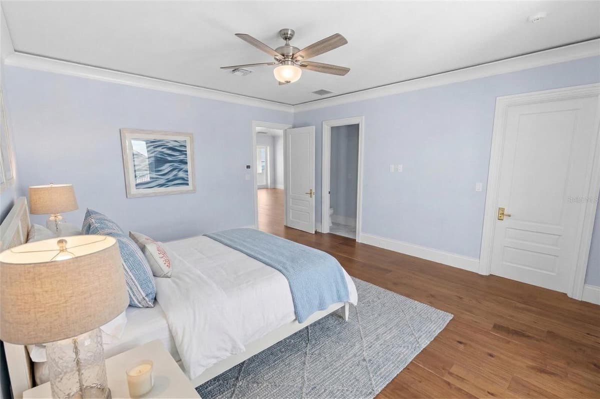 894 HILL TIDE LANE — photo 25 of 100
