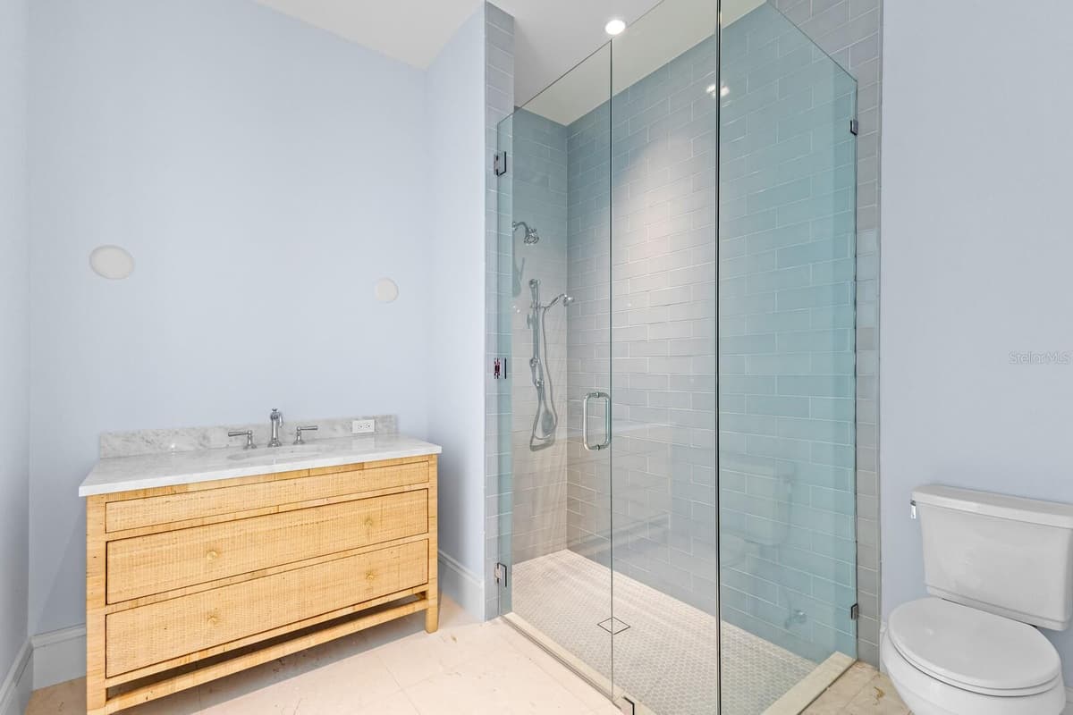 894 HILL TIDE LANE — photo 95 of 100