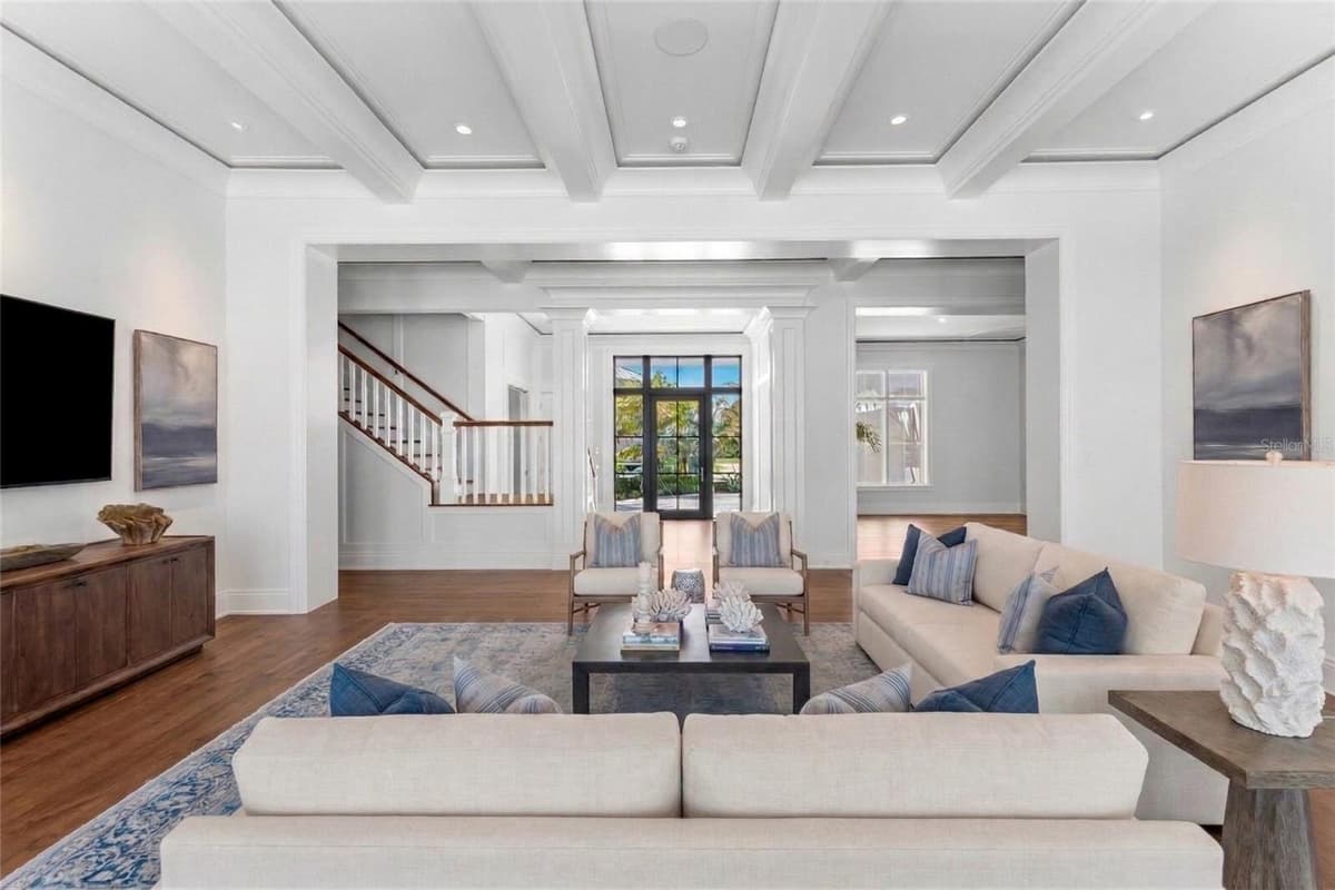 894 HILL TIDE LANE — photo 8 of 100
