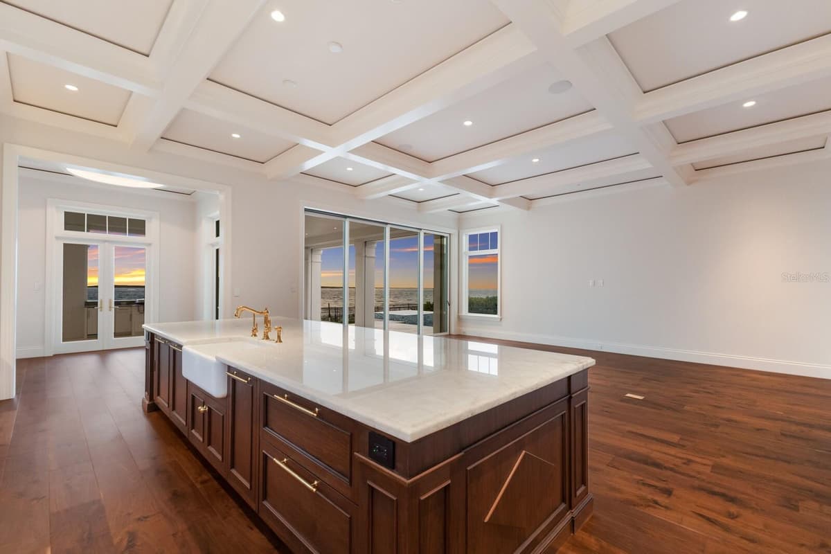 894 HILL TIDE LANE — photo 35 of 100