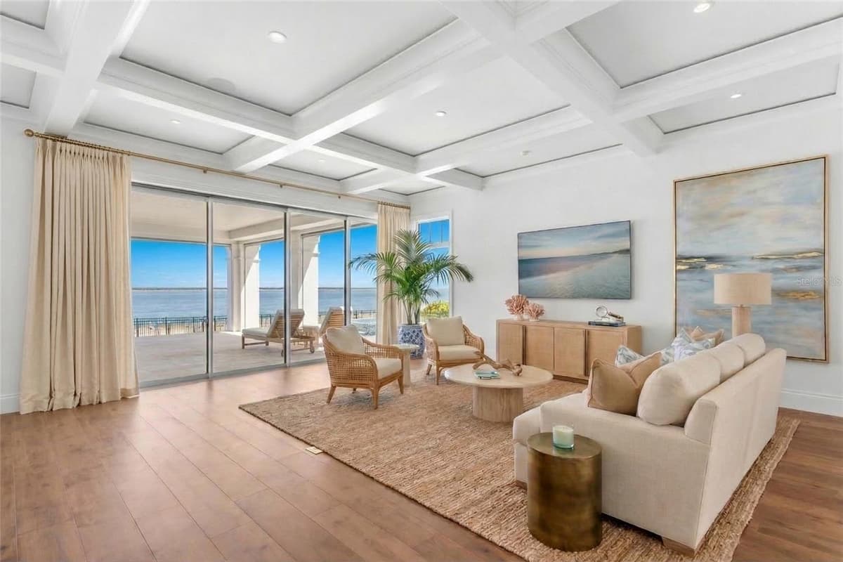 894 HILL TIDE LANE — photo 14 of 100