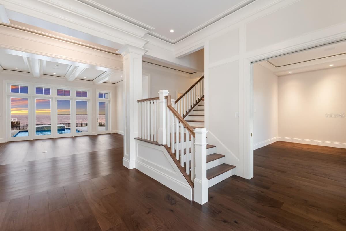 894 HILL TIDE LANE — photo 29 of 100