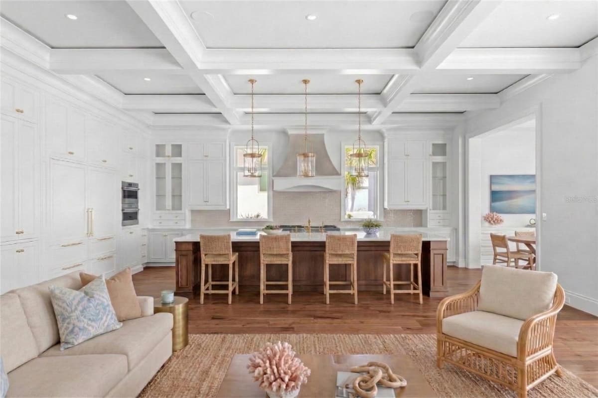 894 HILL TIDE LANE — photo 11 of 100