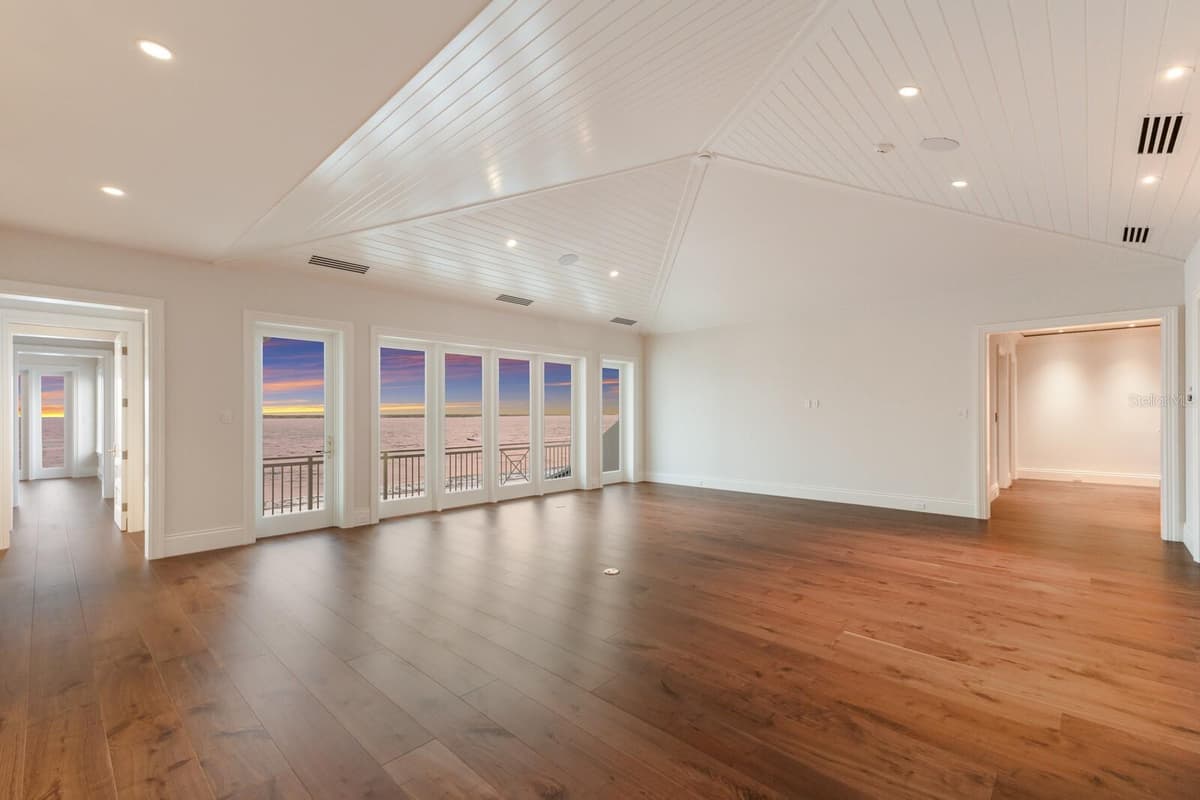 894 HILL TIDE LANE — photo 45 of 100