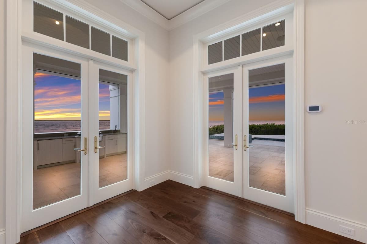 894 HILL TIDE LANE — photo 41 of 100