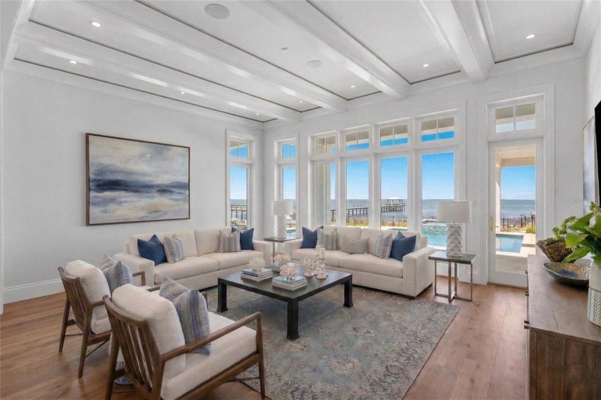 894 HILL TIDE LANE — photo 9 of 100