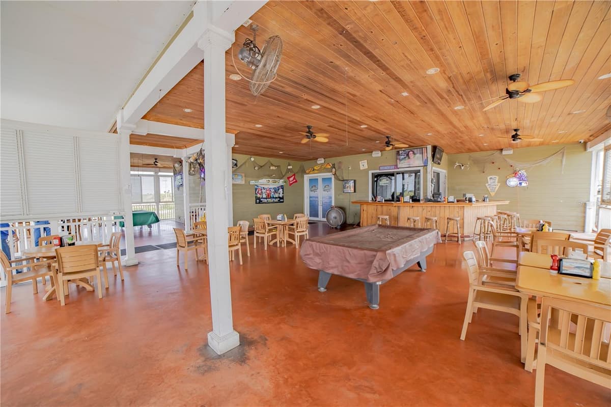 4825 U S 441 HIGHWAY — photo 9 of 28
