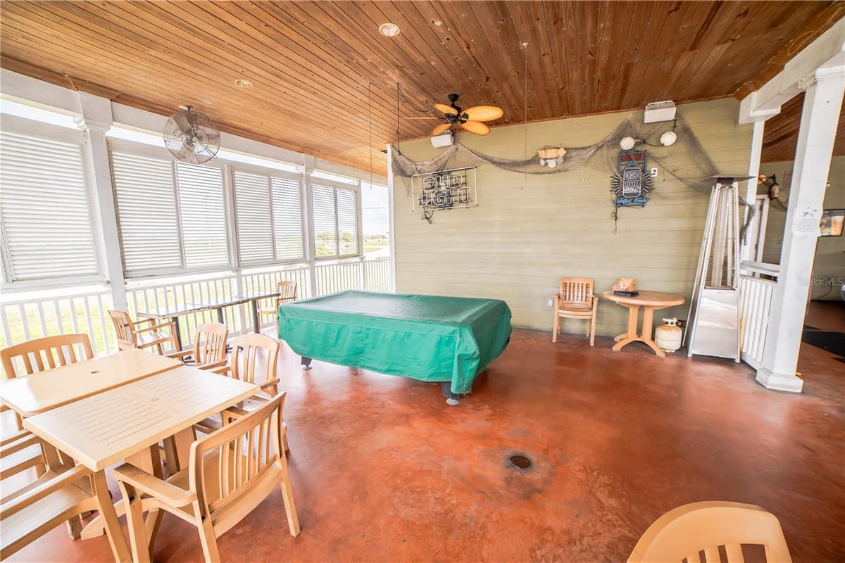 4825 U S 441 HIGHWAY — photo 11 of 28