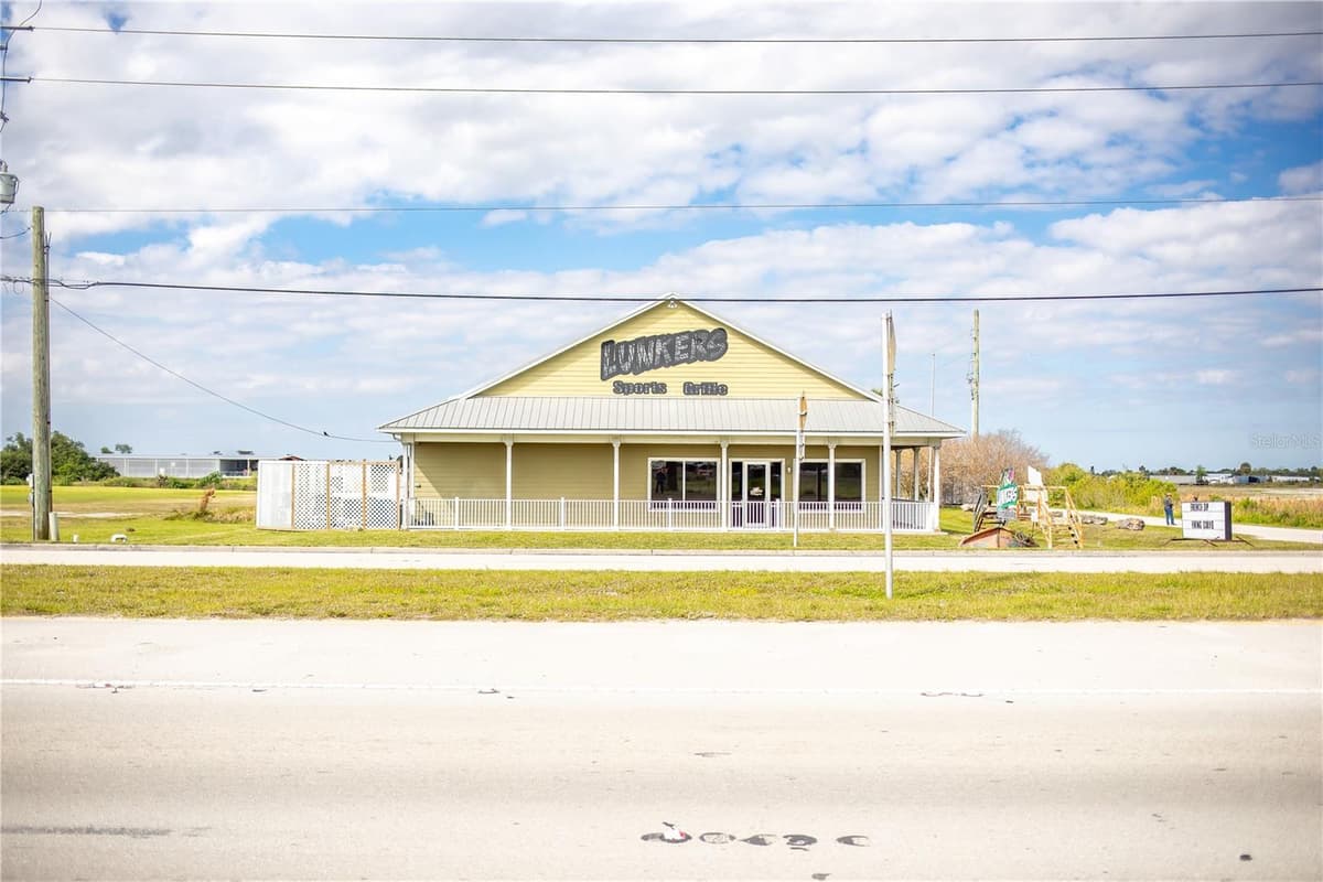 4825 U S 441 HIGHWAY — photo 4 of 28