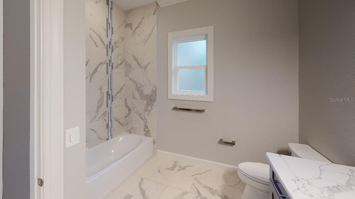 5221 SAN MATEO DRIVE — photo 6 of 12