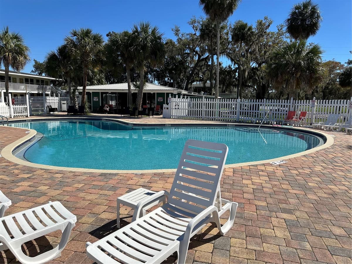5297 CHEROKEE WAY — photo 16 of 27