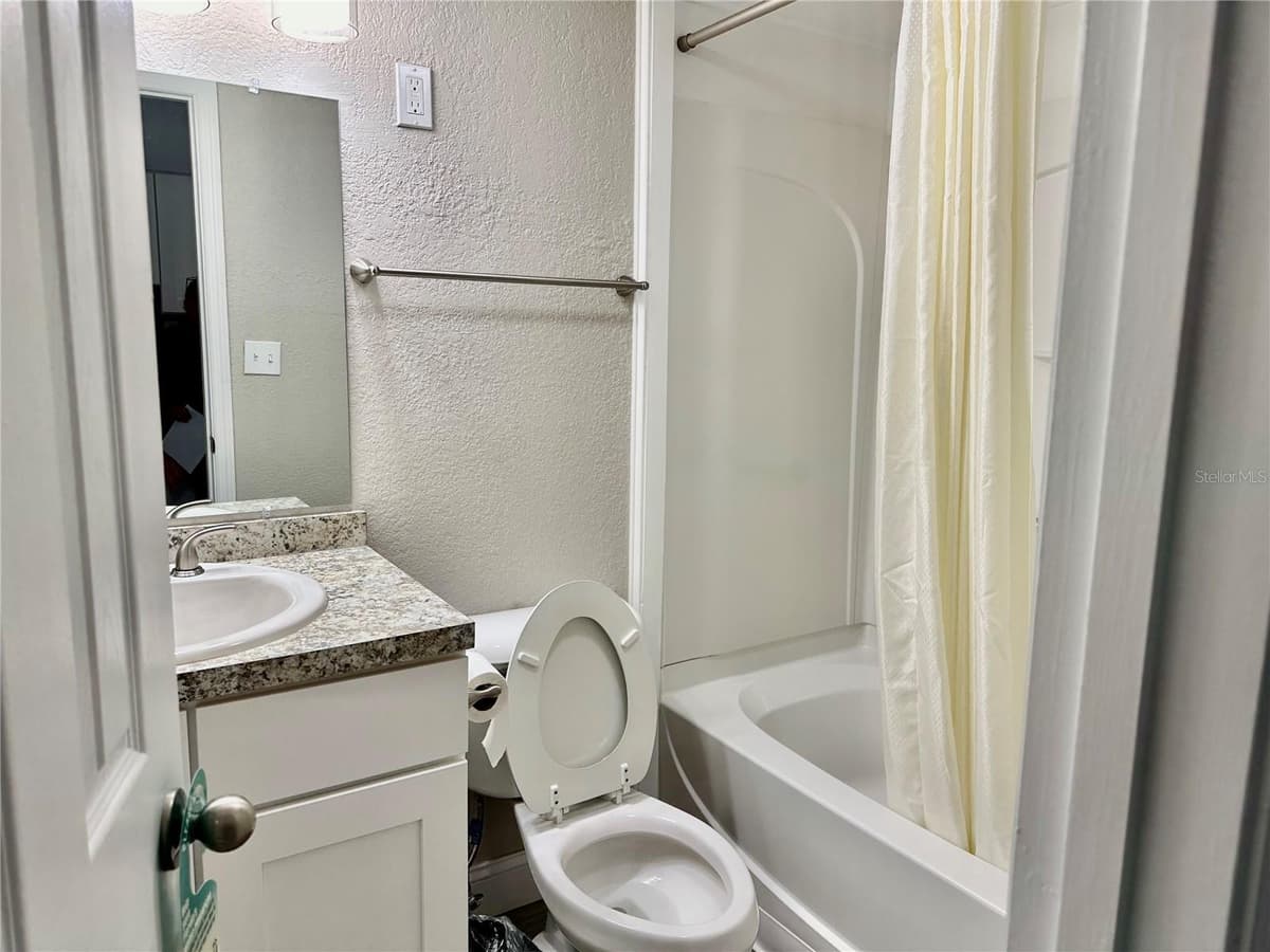 5297 CHEROKEE WAY — photo 10 of 27
