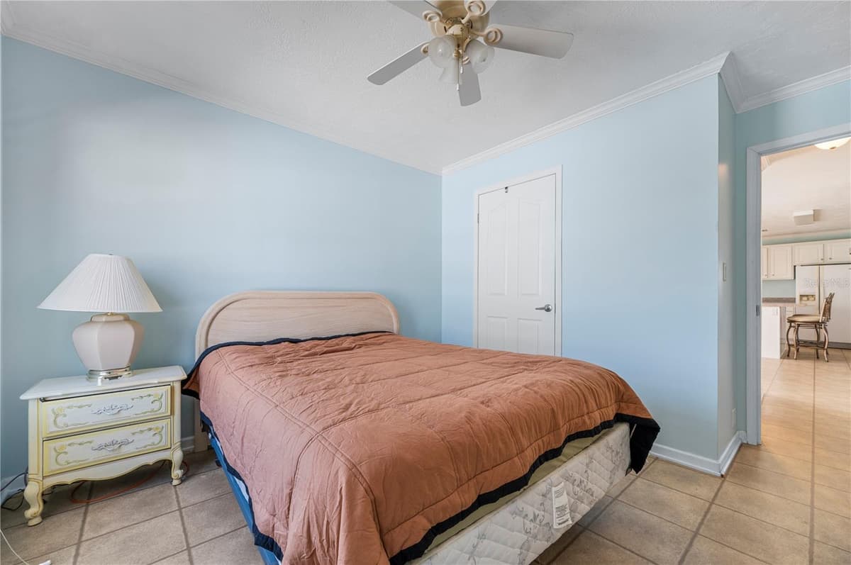 3004 BAMBOO COURT — photo 21 of 45