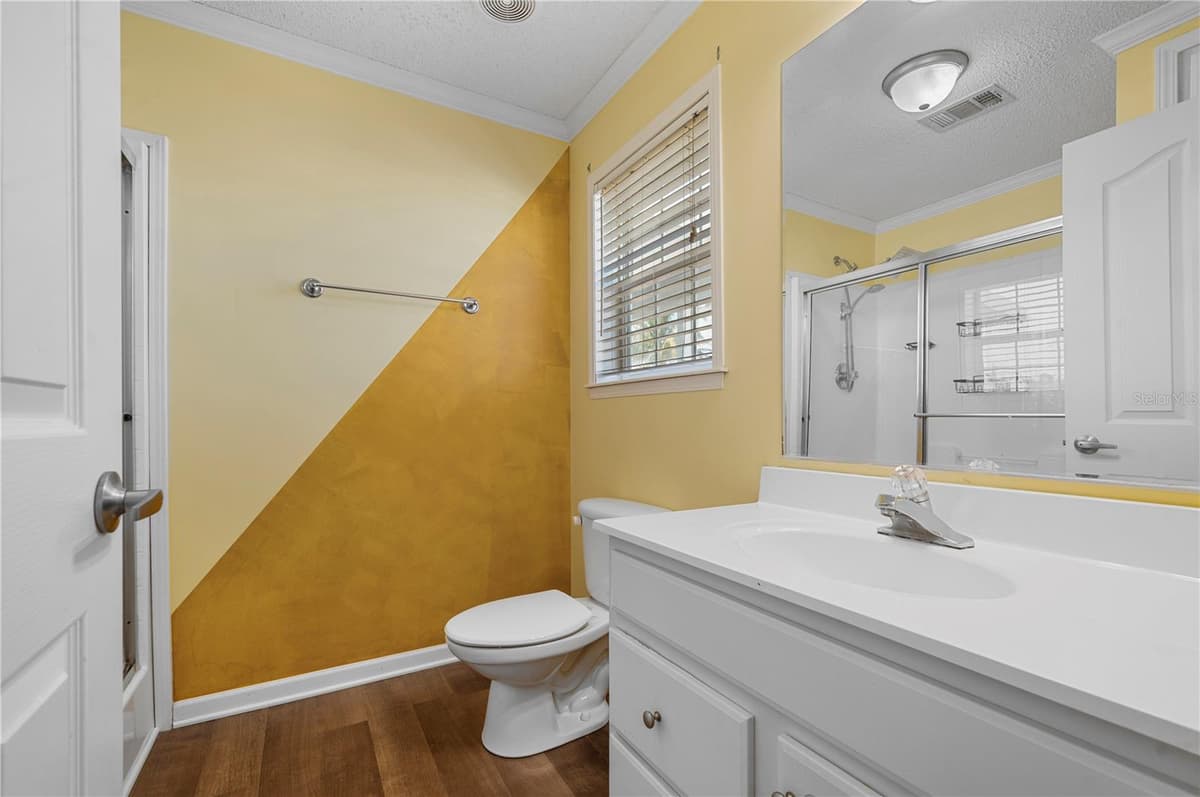 3004 BAMBOO COURT — photo 18 of 45