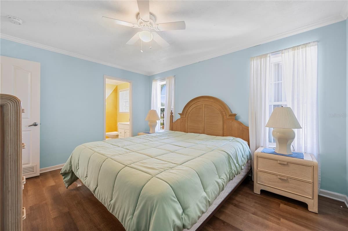 3004 BAMBOO COURT — photo 17 of 45