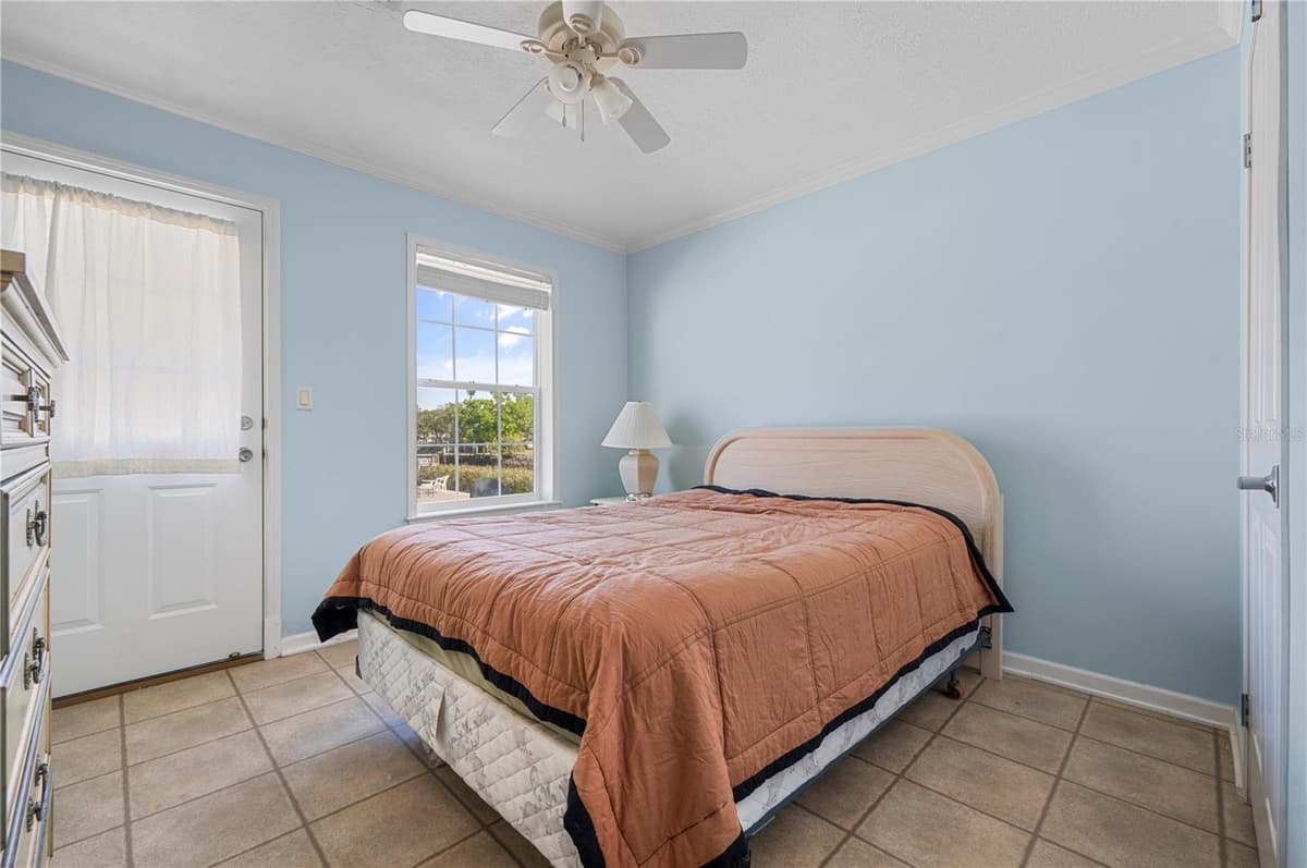 3004 BAMBOO COURT — photo 20 of 45