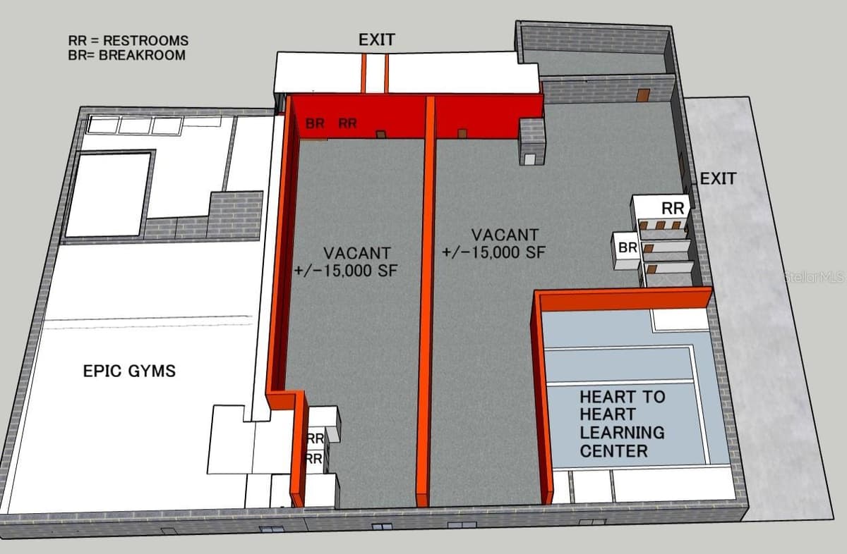 1010 MAIN STREET — photo 3 of 3