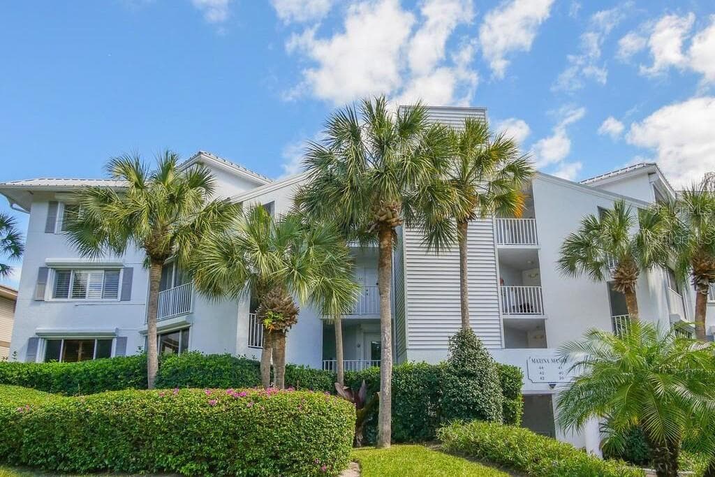 5856 GASPARILLA ROAD — photo 64 of 83