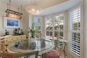 5856 GASPARILLA ROAD — photo 83 of 83