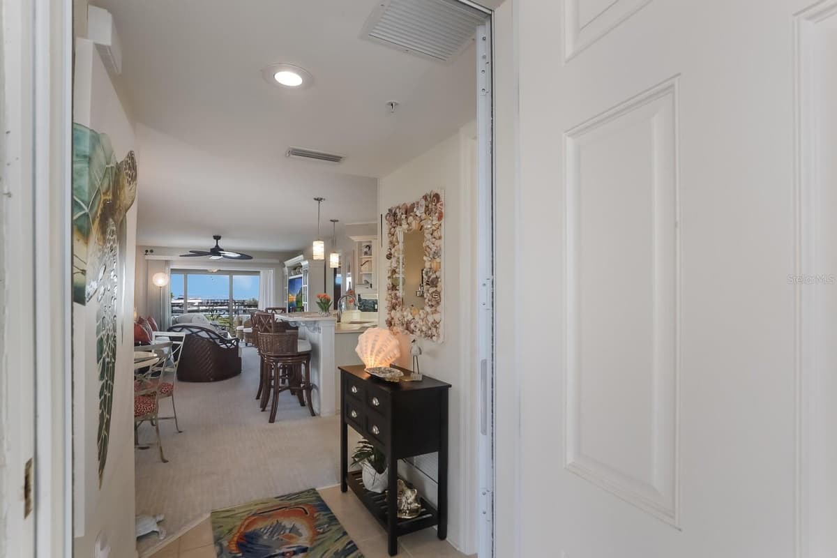 5856 GASPARILLA ROAD — photo 2 of 83