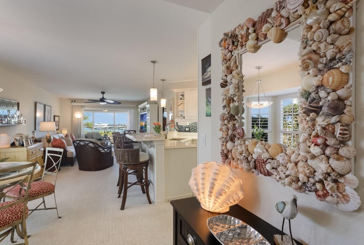 5856 GASPARILLA ROAD — photo 4 of 83