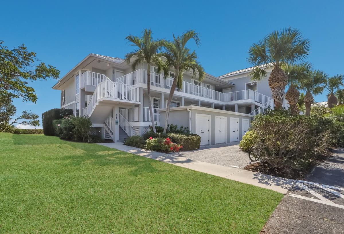 5856 GASPARILLA ROAD — photo 1 of 83