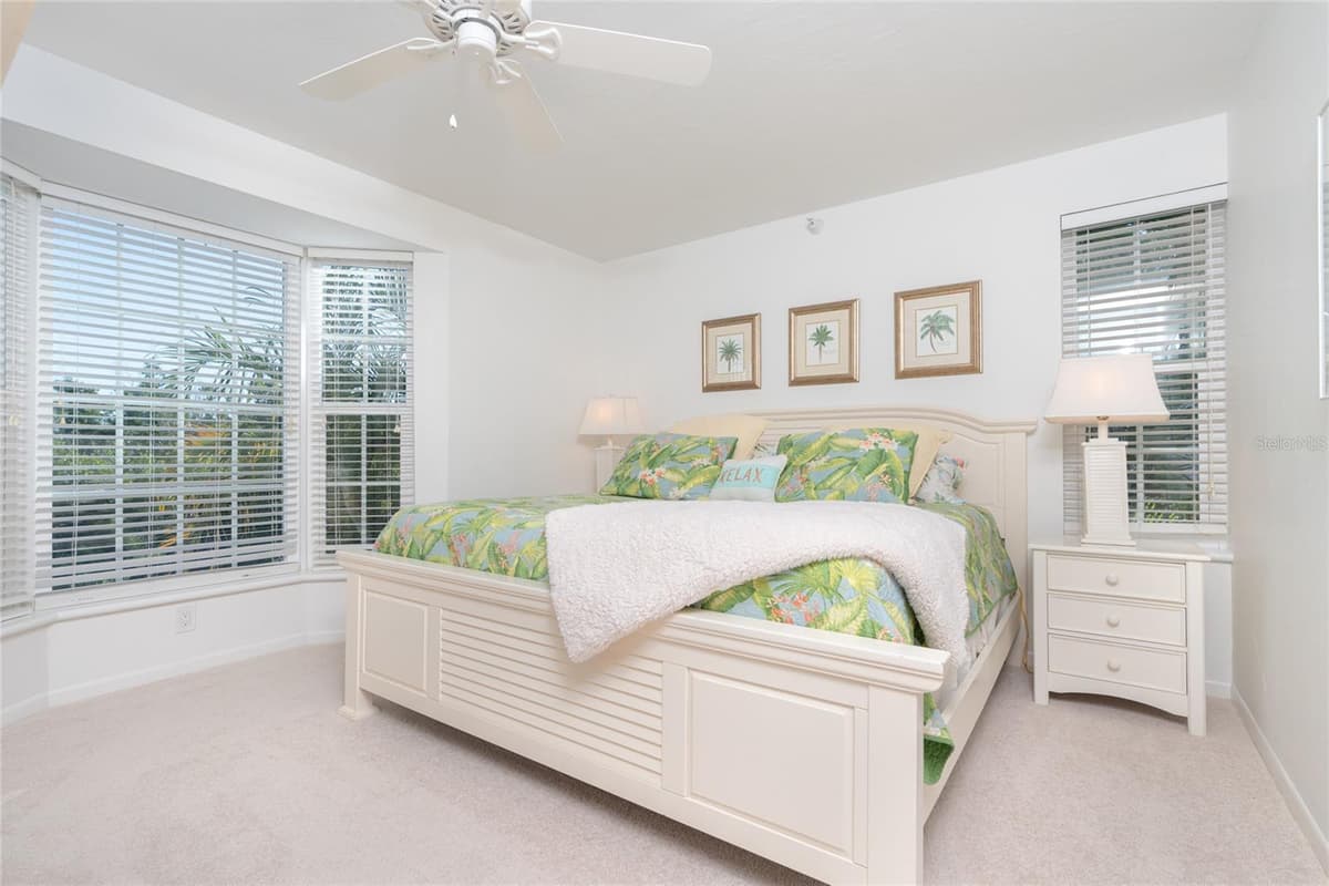 7450 PALM ISLAND DRIVE — photo 14 of 30