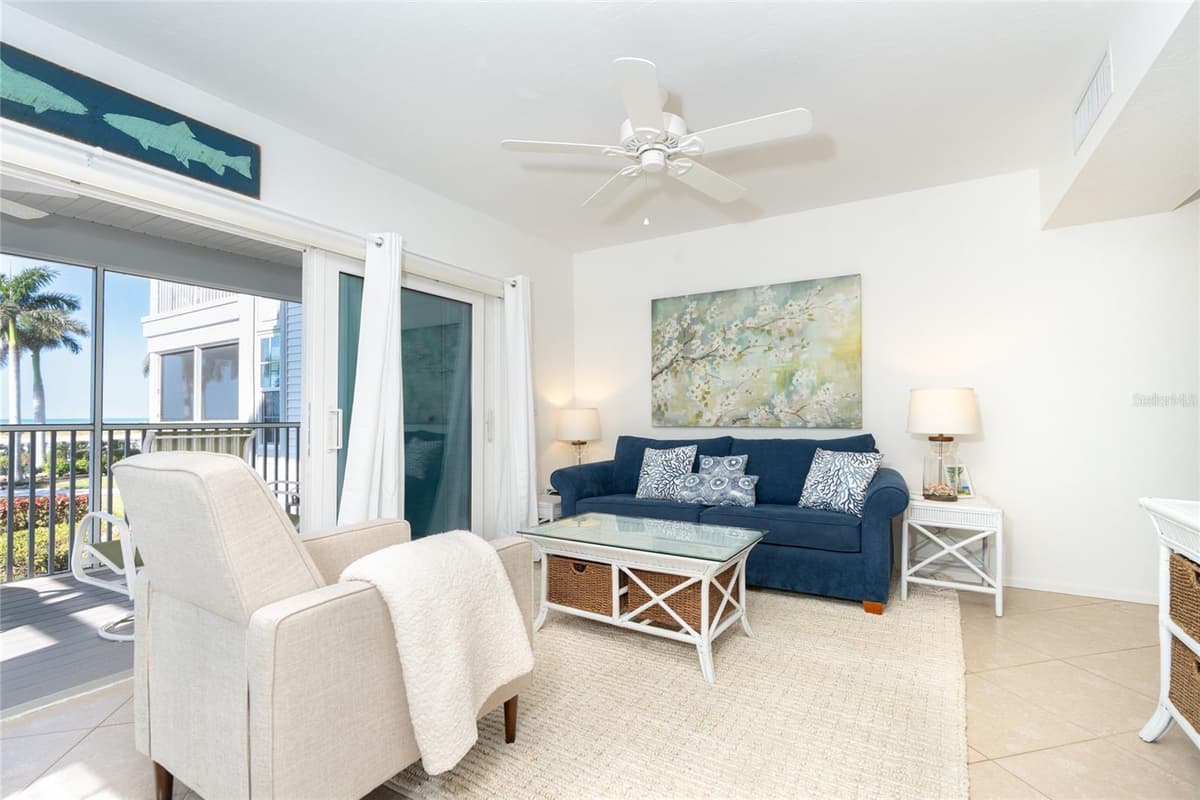 7450 PALM ISLAND DRIVE — photo 17 of 30