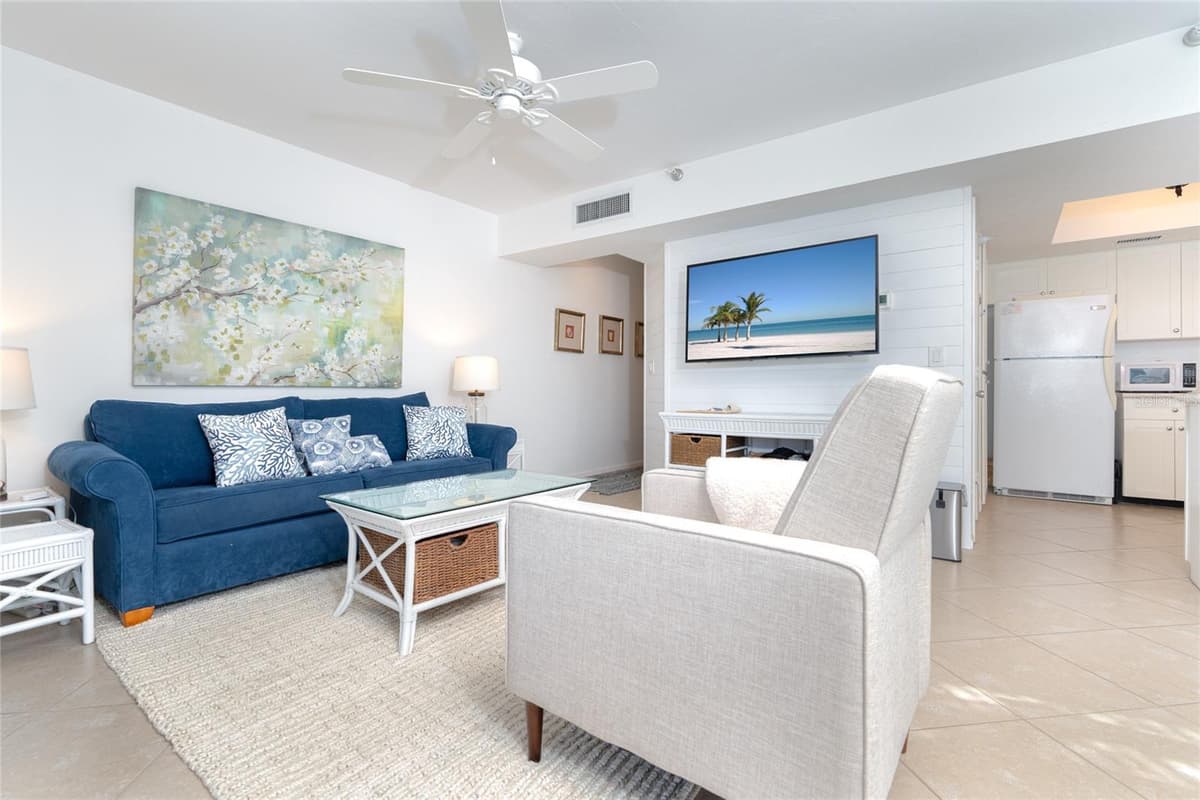 7450 PALM ISLAND DRIVE — photo 7 of 30