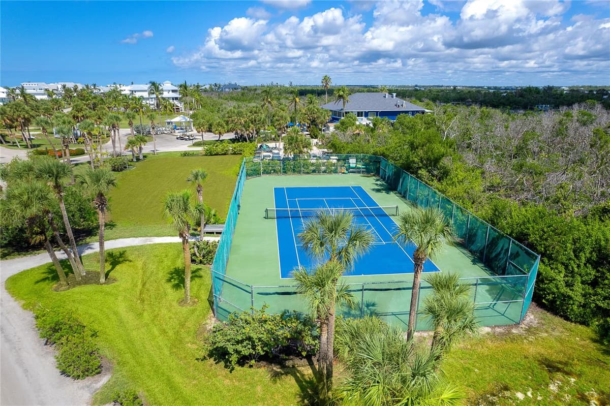 7450 PALM ISLAND DRIVE — photo 26 of 30