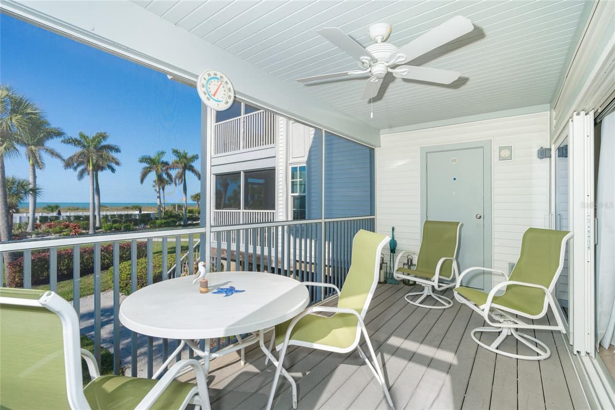 7450 PALM ISLAND DRIVE — photo 18 of 30