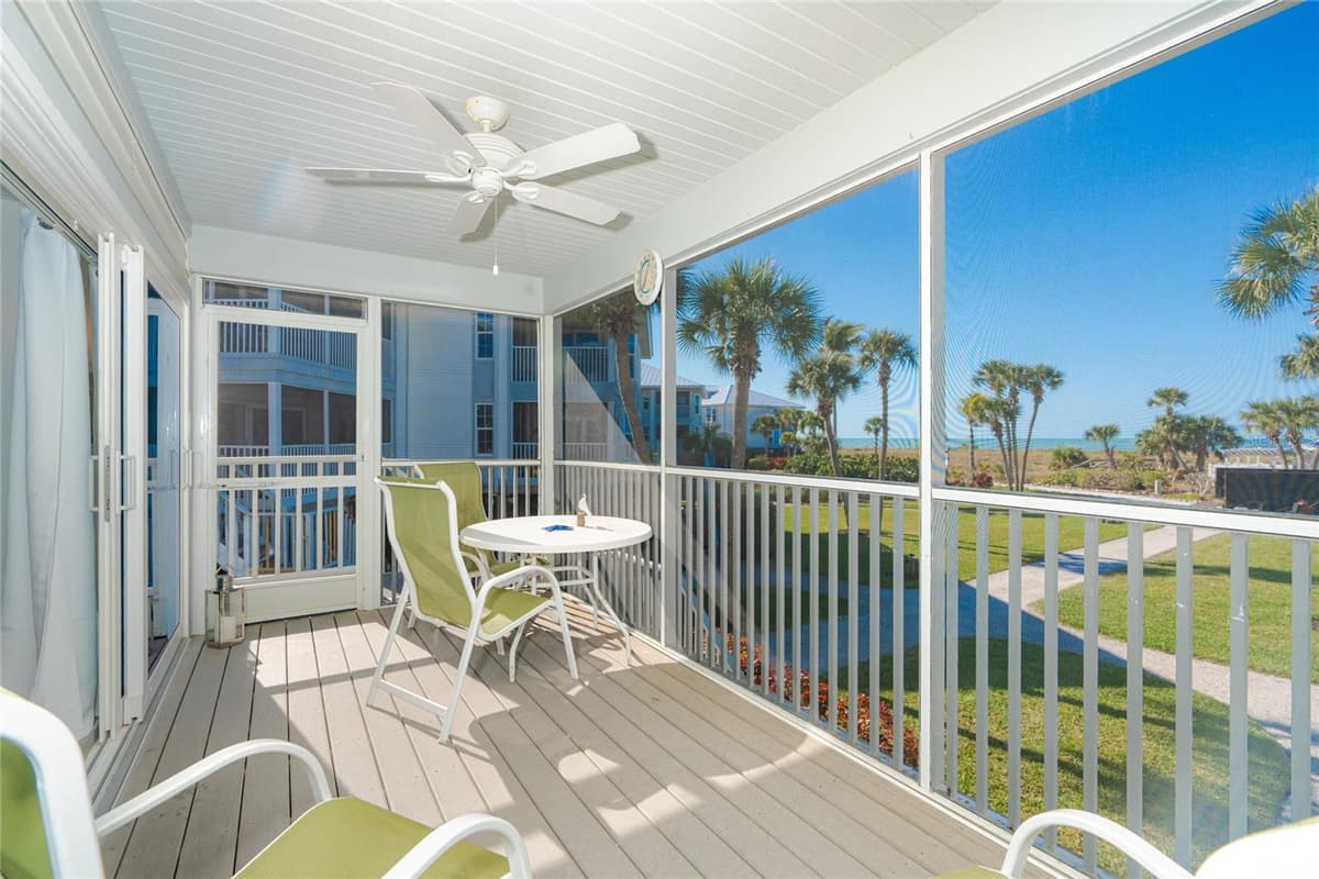 7450 PALM ISLAND DRIVE — photo 19 of 30