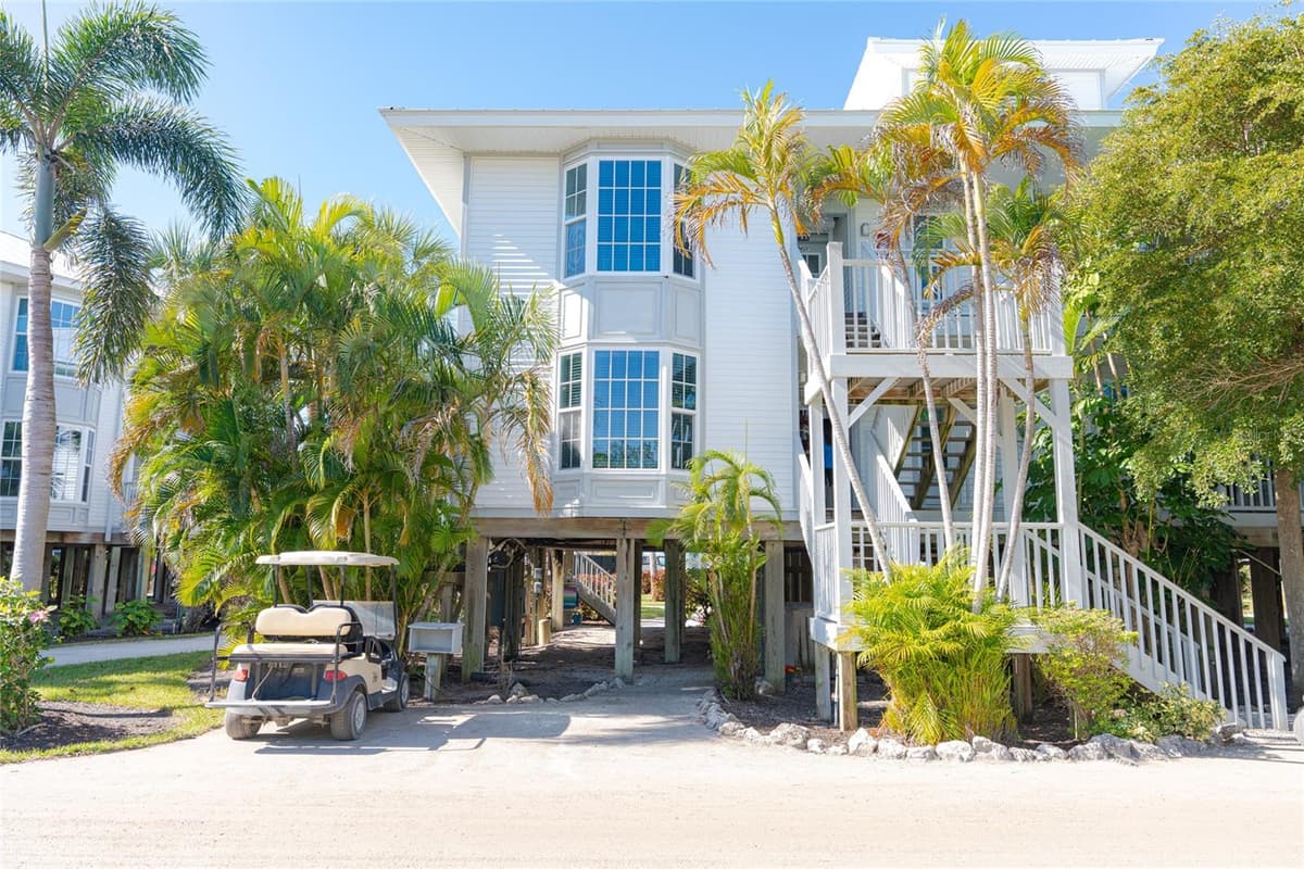 7450 PALM ISLAND DRIVE — photo 1 of 30