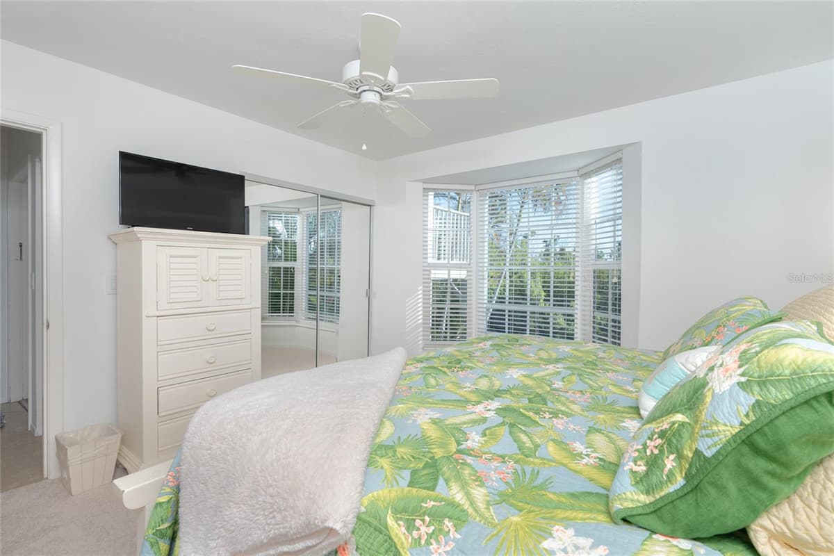 7450 PALM ISLAND DRIVE — photo 15 of 30