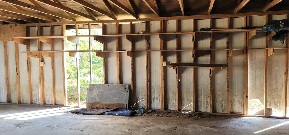 6012 LORRAINE ROAD — photo 18 of 21