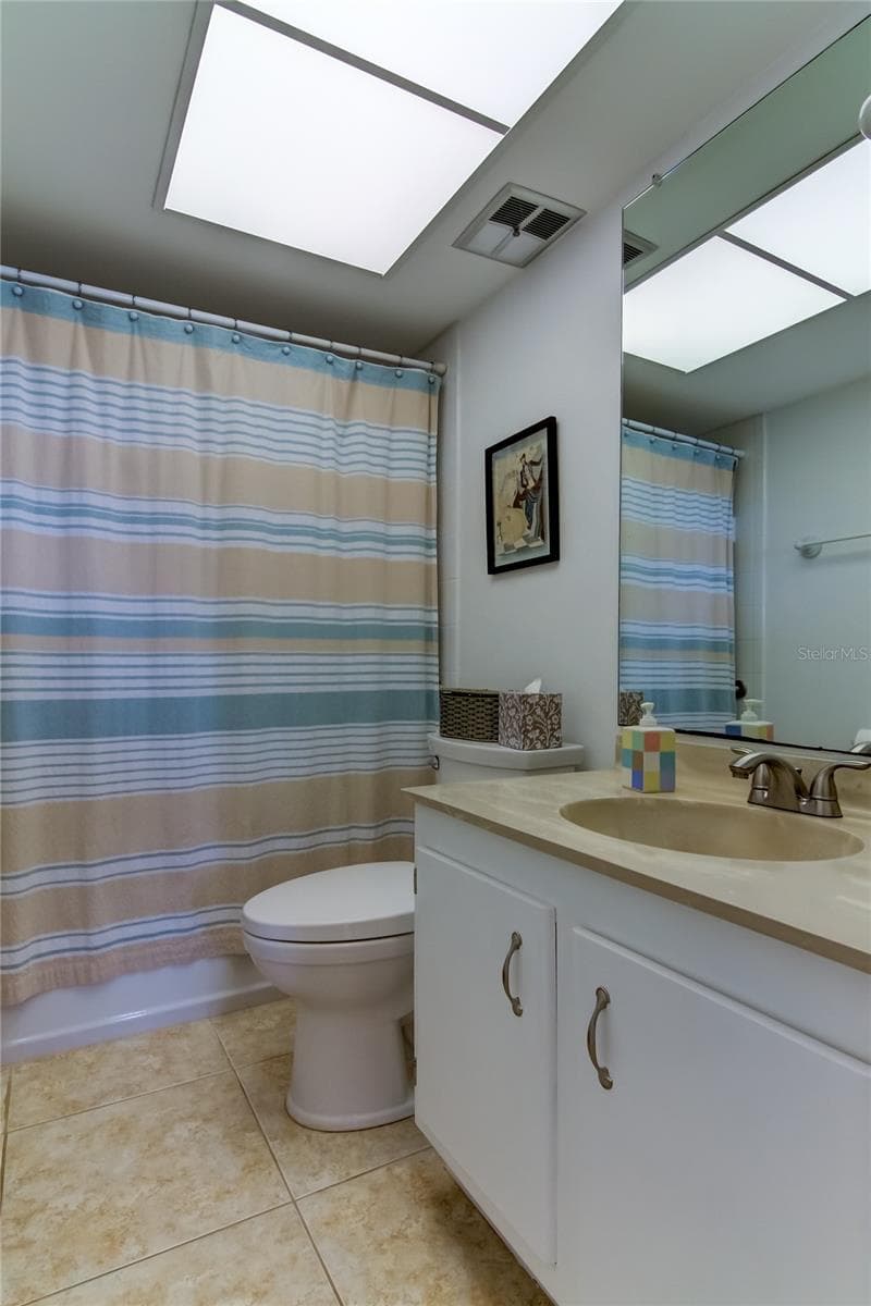 403 GULF WAY — photo 27 of 39