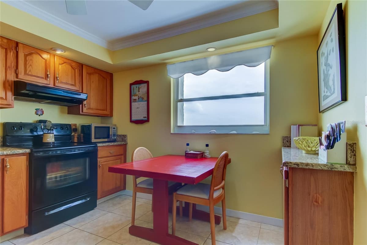 403 GULF WAY — photo 5 of 39