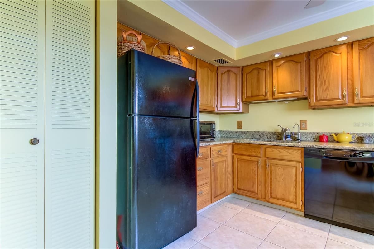 403 GULF WAY — photo 4 of 39