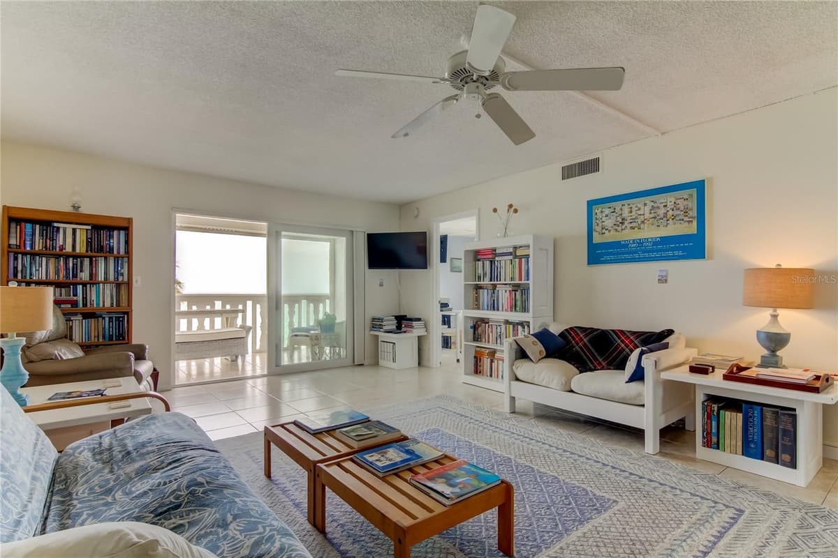 403 GULF WAY — photo 13 of 39