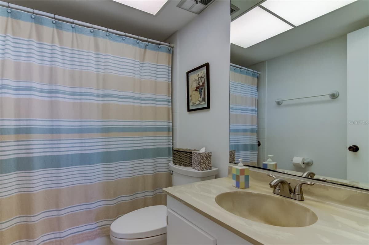 403 GULF WAY — photo 28 of 39