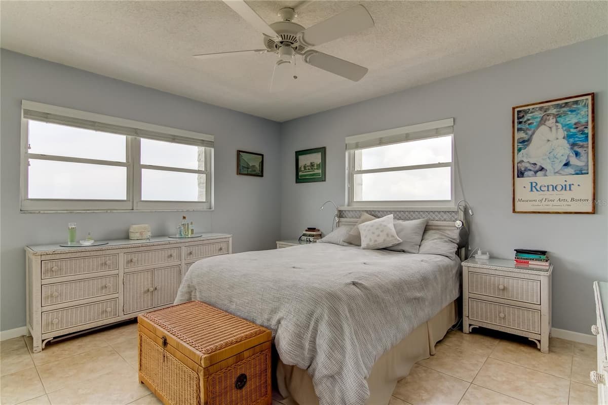 403 GULF WAY — photo 14 of 39