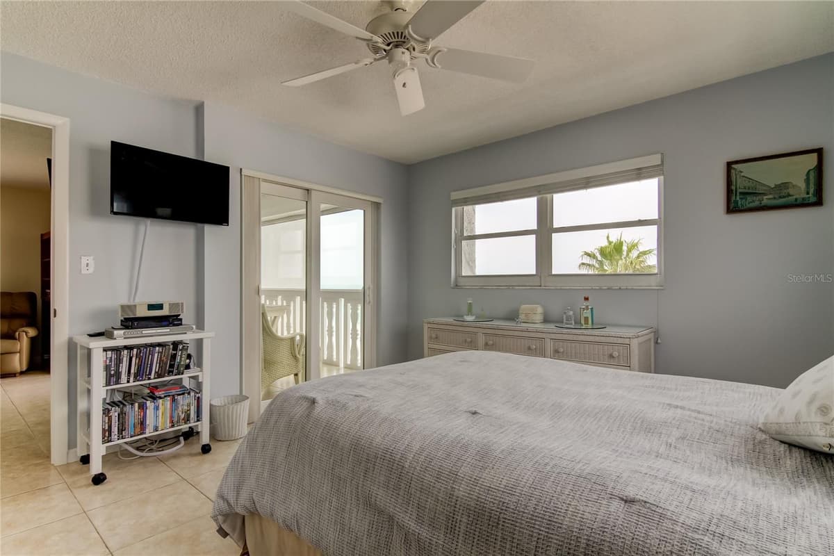 403 GULF WAY — photo 15 of 39